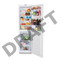 Холодильник DON R-297 BUK, бук