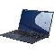 Ноутбук ASUS B1500CEAE-EJ375..