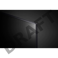 Телевизор LG 55