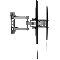 Кронштейн для телевизора Arm..