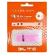 Флеш диск QUMO 16GB USB 2.0 ..