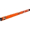 Уровень алюминиевый 