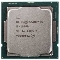 Процессор Intel Core i5-1050..