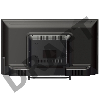 Телевизор THOMSON 43