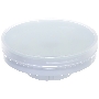 Лампа светодиодная LED-GX70-VC 16Вт 230В 4000К 1280лм IN HOME 4690612021546