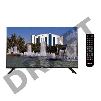 Телевизор MODENA 32