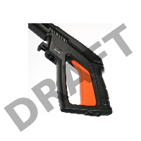 Минимойка Patriot GT790 Imperial 2200Вт