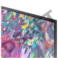 Телевизор Samsung 98