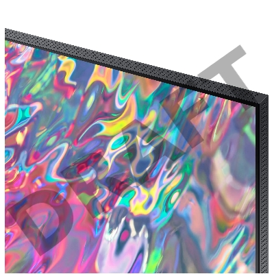 Телевизор Samsung 98