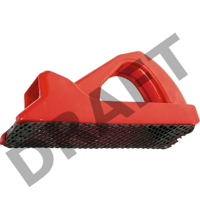 Рубанок MATRIX 879065