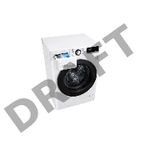 Стиральная машина LG F2V3GS6W