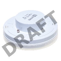 Лампа светодиодная LED-GX70-VC 16Вт 230В 4000К 1280лм IN HOME 4690612021546
