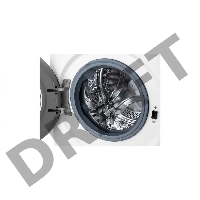 Стиральная машина LG F2V3GS6W