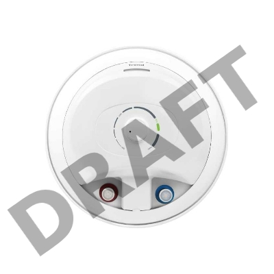 Водонагреватель Electrolux EWH 100 Trend