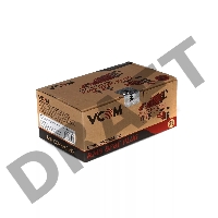 Коннекторы RJ-45 COM VNA2200-1/100 для UTP кабеля 5 кат. ( 100 шт.)