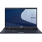 Ноутбук ASUS B1500CEAE-EJ375..