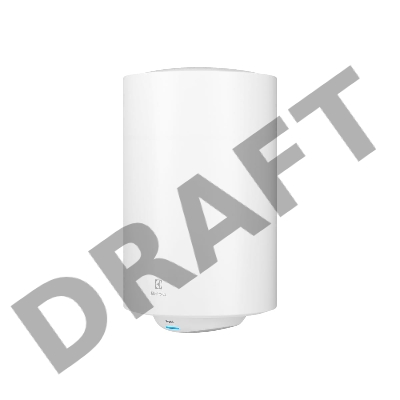 Водонагреватель Electrolux EWH 80 Trend