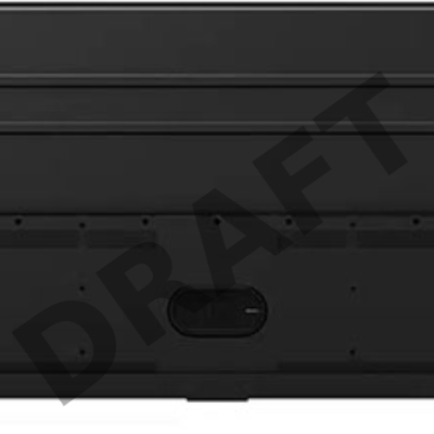 Телевизор ЖК 98