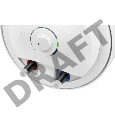 Водонагреватель Electrolux EWH 30 Trend