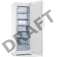 Морозильная камера Indesit DSZ 5175