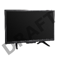 Телевизор VEKTA 24