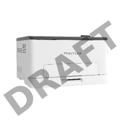 Принтер Pantum CP1100DN