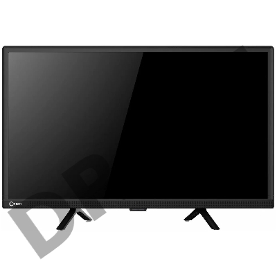 Телевизор Sharp 42