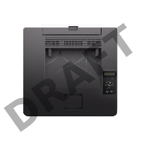 Принтер Pantum CP1100DN