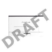 Принтер Pantum CP1100DN