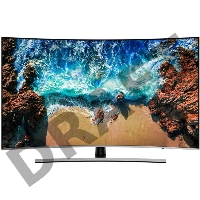 Телевизор Samsung 55