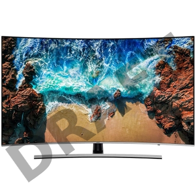 Телевизор Samsung 55