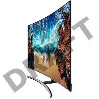 Телевизор Samsung 55