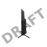 Телевизор HARPER 32