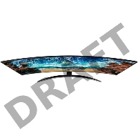 Телевизор Samsung 55