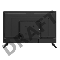 Телевизор HARPER 32