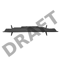 Телевизор HARPER 32