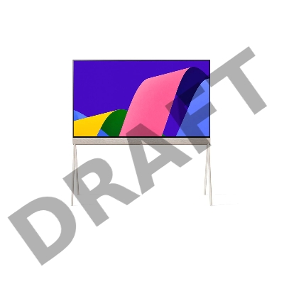 Телевизор LG 48