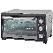 Мини-печь Hyundai MIO-HY072 ..