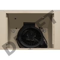 Вытяжка Weissgauff Nekkar OW