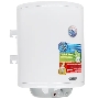 Водонагреватель De Luxe W50VH1