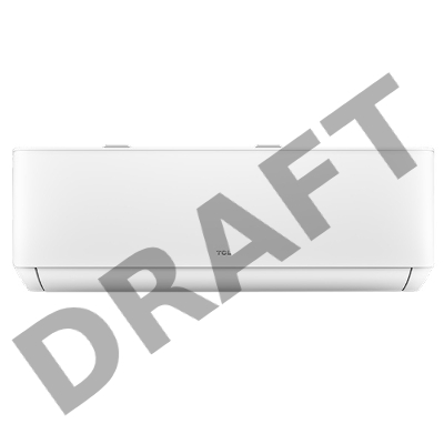 Кондиционер SPLIT 2PACK TAC-09CHSA/TPGI TCL
