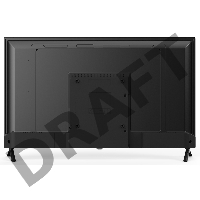 Телевизор ECON 39