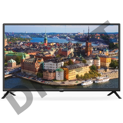 Телевизор ECON 39