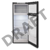 Холодильник BIRYUSA B-W6036