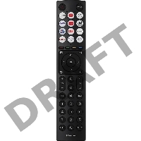 Телевизор Hisense 55