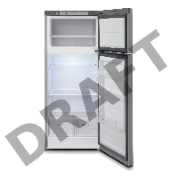 Холодильник BIRYUSA B-M6036