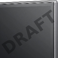 Телевизор Hisense 55