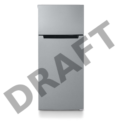 Холодильник BIRYUSA B-M6036