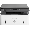 МФУ лазерное, HP Laser MFP 1..