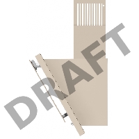 Вытяжка Weissgauff Nekkar OW